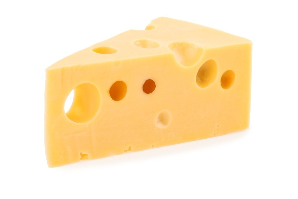 Darum gibt es keinen tierfreundlichen Käse