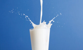 Werbung für Milch: Das sind die Werbetricks der Milchindustrie