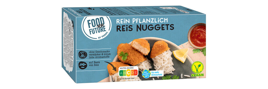 reis nuggets penny